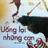 Books05_11_2014_uong-nhung-con-say-1.jpg