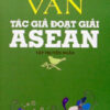 Books05_11_2014_van-tac-gia-doat-giai-asean-1.jpg