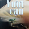 Books05_11_2014_vuot-can-1.jpg