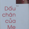 Books06_07_2010_dauchancuame-1.jpg