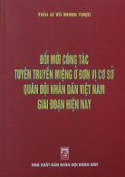 Books06_07_2010_doimoicongtactuyentruyen-1.jpg Books06_07_2010_doimoicongtactuyentruyen-1.jpg