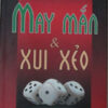 Books06_07_2010_maymanvaxuixeo-1.jpg