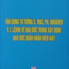 Books06_07_2010_vandungtutuongcmac-1.jpg