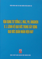 Books06_07_2010_vandungtutuongcmac-1.jpg Books06_07_2010_vandungtutuongcmac-1.jpg