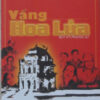 Books06_07_2010_vanghoalua-1.jpg