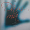 Books06_09_2010_dam-ma-1.jpg