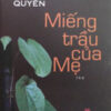 Books06_09_2010_mieng-chau-cua-me-1.jpg