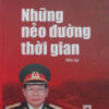 Books06_09_2010_nhung-neo-duong-thoi-gian-1.jpg