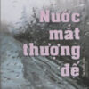 Books06_09_2010_nuoc-mat-thuong-de-1.jpg