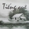 Books06_09_2010_tieng-que-1.jpg