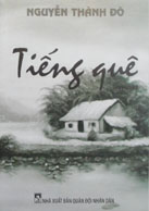 Books06_09_2010_tieng-que-1.jpg Books06_09_2010_tieng-que-1.jpg