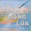 Books06_09_2010_tran-rong-lua-1.jpg