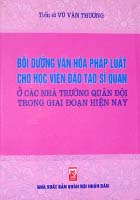 Books06_10_2011_boi-duong-van-hoa-phap-luat-1.jpg Books06_10_2011_boi-duong-van-hoa-phap-luat-1.jpg