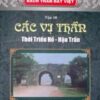 Books06_10_2011_cac-vi-than-10-1.jpg