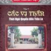 Books06_10_2011_cac-vi-than-7-1.jpg