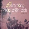 Books06_10_2011_dang-trang-mua-chien-dich-1.jpg