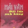 Books06_10_2011_hai-van-dat-lua-anh-hung-1.jpg