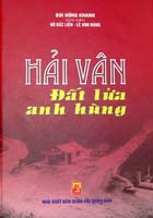 Books06_10_2011_hai-van-dat-lua-anh-hung-1.jpg Books06_10_2011_hai-van-dat-lua-anh-hung-1.jpg