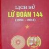 Books06_10_2011_lich-su-lu-doan-144-1.jpg