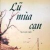 Books06_10_2011_lu-mua-can-1.jpg