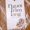 Books06_10_2011_nguoi-tram-lang-1.jpg