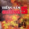 Books06_10_2011_tieng-sam-duong-5-1.jpg