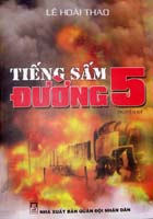 Books06_10_2011_tieng-sam-duong-5-1.jpg Books06_10_2011_tieng-sam-duong-5-1.jpg