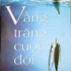 Books06_10_2011_vang-trang-cuoc-doi-1.jpg