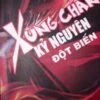 Books06_10_2011_xung-chan-ky-nguyen-dot-bien-1.jpg