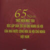Books06_12_2010_65-nam-thuc-hien-muc-tieu-1.jpg