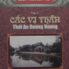 Books06_12_2010_an-duong-vuong-1.jpg