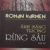 Books06_12_2010_anh-sang-rung-sau-t3-1.jpg