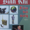 Books06_12_2010_binh-khi-xua-va-nay-t4-1.jpg