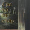 Books06_12_2010_can-ho-the-chap-1.jpg