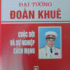 Books06_12_2010_dai-tuong-doan-khue-1.jpg