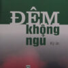 Books06_12_2010_dem-khong-ngu-1.jpg