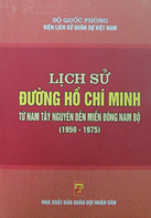Books06_12_2010_duong-ho-chi-minh-tu-nam-tay-nguyen-1.jpg Books06_12_2010_duong-ho-chi-minh-tu-nam-tay-nguyen-1.jpg