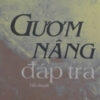 Books06_12_2010_gom-nang-dap-tra-1.jpg