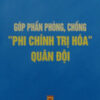 Books06_12_2010_gop-phan-phong-chong-1.jpg