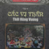Books06_12_2010_hung-vuong-1.jpg