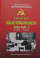 Books06_12_2010_lich-su-dang-bo-truong-ban-k1-1.jpg Books06_12_2010_lich-su-dang-bo-truong-ban-k1-1.jpg