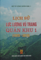 Books06_12_2010_lich-su-vu-trang-quan-khu-1-1.jpg Books06_12_2010_lich-su-vu-trang-quan-khu-1-1.jpg
