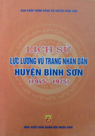 Books06_12_2010_luc-luong-vu-trang-huyen-binh-son-1.jpg Books06_12_2010_luc-luong-vu-trang-huyen-binh-son-1.jpg