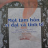 Books06_12_2010_mot-tam-hon-vi-dai-tinh-te-1.jpg