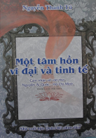 Books06_12_2010_mot-tam-hon-vi-dai-tinh-te-1.jpg Books06_12_2010_mot-tam-hon-vi-dai-tinh-te-1.jpg