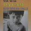 Books06_12_2010_nan-nhan-da-cam-1.jpg