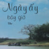 Books06_12_2010_ngay-ay-bay-gio-1.jpg