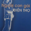 Books06_12_2010_nguoi-con-gai-dien-tho-1.jpg