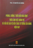 Books06_12_2010_phong-chong-dien-bien-hoa-binh-1.jpg Books06_12_2010_phong-chong-dien-bien-hoa-binh-1.jpg