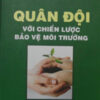 Books06_12_2010_quan-doi-voi-chien-luoc-bao-ve-moi-truong-1.jpg
